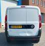 Fiat Doblo 1.3 Multijet Airco Wit - thumbnail 6