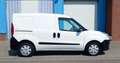 Fiat Doblo 1.3 Multijet Airco Wit - thumbnail 3
