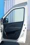 Fiat Doblo 1.3 Multijet Airco Wit - thumbnail 25