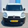 Fiat Doblo 1.3 Multijet Airco Wit - thumbnail 7