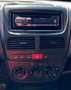 Fiat Doblo 1.3 Multijet Airco Wit - thumbnail 17