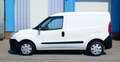 Fiat Doblo 1.3 Multijet Airco Wit - thumbnail 4