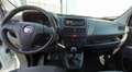 Fiat Doblo 1.3 Multijet Airco Wit - thumbnail 12