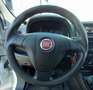 Fiat Doblo 1.3 Multijet Airco Wit - thumbnail 14