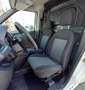 Fiat Doblo 1.3 Multijet Airco Wit - thumbnail 10
