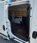 Fiat Doblo 1.3 Multijet Airco Wit - thumbnail 24
