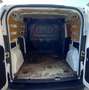Fiat Doblo 1.3 Multijet Airco Wit - thumbnail 23