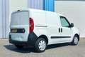 Fiat Doblo 1.3 Multijet Airco Wit - thumbnail 2