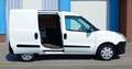 Fiat Doblo 1.3 Multijet Airco Wit - thumbnail 5