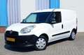 Fiat Doblo 1.3 Multijet Airco Wit - thumbnail 1