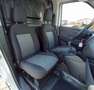 Fiat Doblo 1.3 Multijet Airco Wit - thumbnail 11