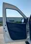 Fiat Doblo 1.3 Multijet Airco Wit - thumbnail 26