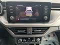 Skoda Kamiq Style LED AHZV beh.FS SHZ GRA KLIMA ALU Argent - thumbnail 11
