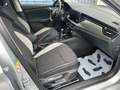Skoda Kamiq Style LED AHZV beh.FS SHZ GRA KLIMA ALU Argent - thumbnail 5