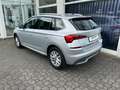 Skoda Kamiq Style LED AHZV beh.FS SHZ GRA KLIMA ALU Argent - thumbnail 16