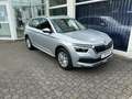 Skoda Kamiq Style LED AHZV beh.FS SHZ GRA KLIMA ALU Argent - thumbnail 3