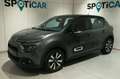 Citroen C3 1.5BlueHDi S&S Feel Pack 100 Grijs - thumbnail 13