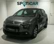 Citroen C3 1.5BlueHDi S&S Feel Pack 100 Grijs - thumbnail 17