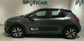 Citroen C3 1.5BlueHDi S&S Feel Pack 100 Grijs - thumbnail 12