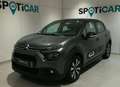 Citroen C3 1.5BlueHDi S&S Feel Pack 100 Grijs - thumbnail 1