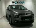 Citroen C3 1.5BlueHDi S&S Feel Pack 100 Grijs - thumbnail 3