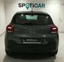 Citroen C3 1.5BlueHDi S&S Feel Pack 100 Grijs - thumbnail 4