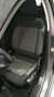 Citroen C3 1.5BlueHDi S&S Feel Pack 100 Grijs - thumbnail 14