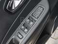 Renault Captur TCe 130 GPF LIMITED NAVI PDC DAB BT USB Grau - thumbnail 18