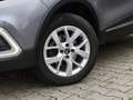 Renault Captur TCe 130 GPF LIMITED NAVI PDC DAB BT USB Grey - thumbnail 15