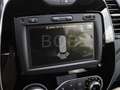 Renault Captur TCe 130 GPF LIMITED NAVI PDC DAB BT USB Grau - thumbnail 13
