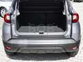 Renault Captur TCe 130 GPF LIMITED NAVI PDC DAB BT USB Grey - thumbnail 11