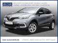 Renault Captur TCe 130 GPF LIMITED NAVI PDC DAB BT USB Grey - thumbnail 1