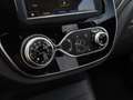 Renault Captur TCe 130 GPF LIMITED NAVI PDC DAB BT USB Grau - thumbnail 17