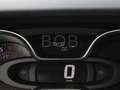 Renault Captur TCe 130 GPF LIMITED NAVI PDC DAB BT USB Grey - thumbnail 16