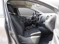 Renault Captur TCe 130 GPF LIMITED NAVI PDC DAB BT USB Grau - thumbnail 4
