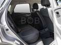 Renault Captur TCe 130 GPF LIMITED NAVI PDC DAB BT USB Grau - thumbnail 5