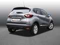 Renault Captur TCe 130 GPF LIMITED NAVI PDC DAB BT USB Grau - thumbnail 2
