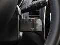 Renault Captur TCe 130 GPF LIMITED NAVI PDC DAB BT USB Grau - thumbnail 14