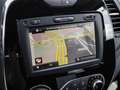 Renault Captur TCe 130 GPF LIMITED NAVI PDC DAB BT USB Grey - thumbnail 8