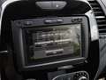 Renault Captur TCe 130 GPF LIMITED NAVI PDC DAB BT USB Grey - thumbnail 12