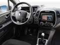Renault Captur TCe 130 GPF LIMITED NAVI PDC DAB BT USB Grau - thumbnail 6