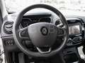 Renault Captur TCe 130 GPF LIMITED NAVI PDC DAB BT USB Grey - thumbnail 10