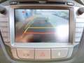 Hyundai iX35 2.0 crdi Comfort 4wd Grigio - thumbnail 9