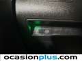 Peugeot Rifter 1.2 PureTech S&S Standard GT Line EAT8 130 Negro - thumbnail 25