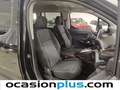 Peugeot Rifter 1.2 PureTech S&S Standard GT Line EAT8 130 Negro - thumbnail 20