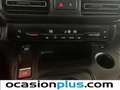 Peugeot Rifter 1.2 PureTech S&S Standard GT Line EAT8 130 Negro - thumbnail 29