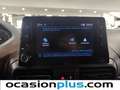 Peugeot Rifter 1.2 PureTech S&S Standard GT Line EAT8 130 Negro - thumbnail 8