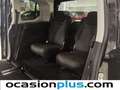Peugeot Rifter 1.2 PureTech S&S Standard GT Line EAT8 130 Negro - thumbnail 7
