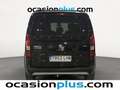 Peugeot Rifter 1.2 PureTech S&S Standard GT Line EAT8 130 Negro - thumbnail 15