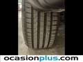Peugeot Rifter 1.2 PureTech S&S Standard GT Line EAT8 130 Negro - thumbnail 30